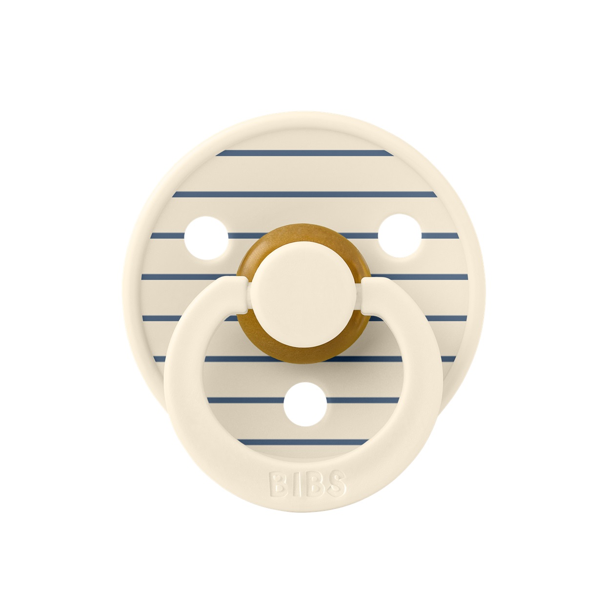 20015280_5713795259397_BIBS_Studio_COLOUR_Rnd_Latex_S2_Pin_Ivory_SteelBlue_2_2000x2000