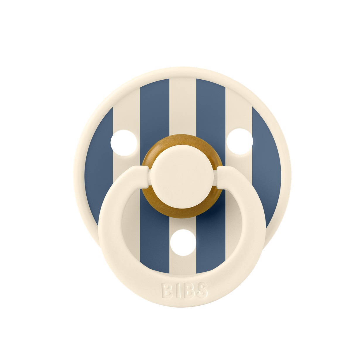 20016280_5713795259304_BIBS_Studio_COLOUR_Rnd_Latex_S2_Block_Ivory_SteelBlue_2_2000x2000