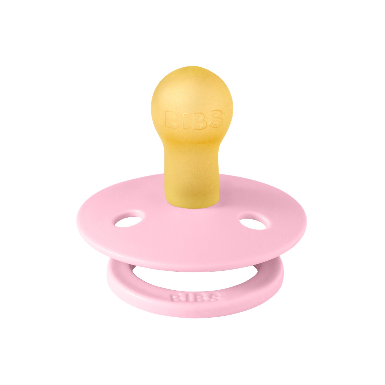 10022262_5713795267163_BIBS_Studio_COLOUR_Rnd_Latex_S1_Block_BabyPink_Coral_1_2000x2000