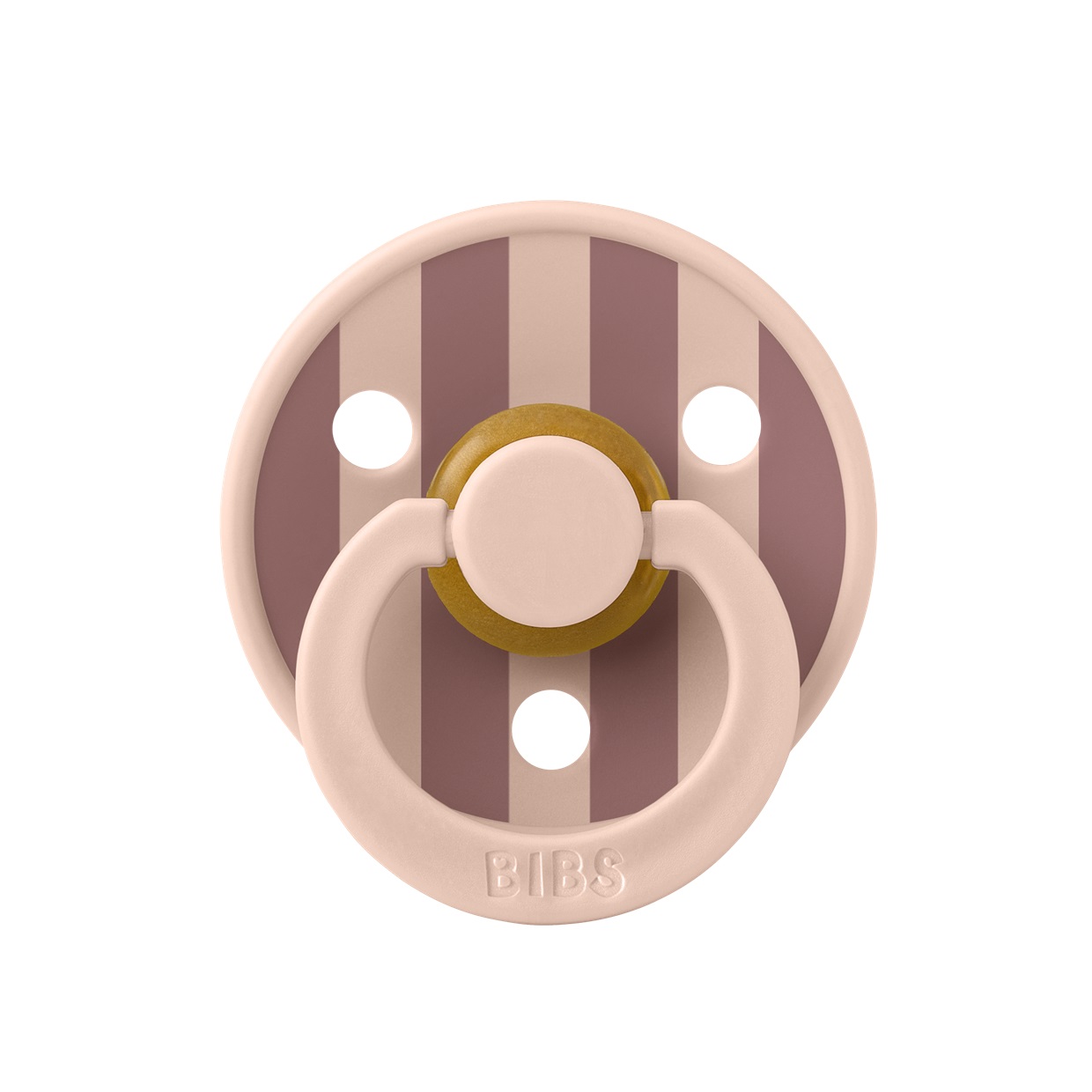 20022247_5713795266784_BIBS_Studio_COLOUR_Rnd_Latex_S2_Block_Blush_Woodchuck_2_2000x2000