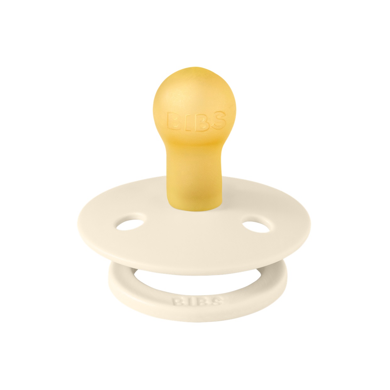 10022315_5713795267088_BIBS_Studio_COLOUR_Rnd_Latex_S1_Block_Ivory_Pine_1_2000x2000