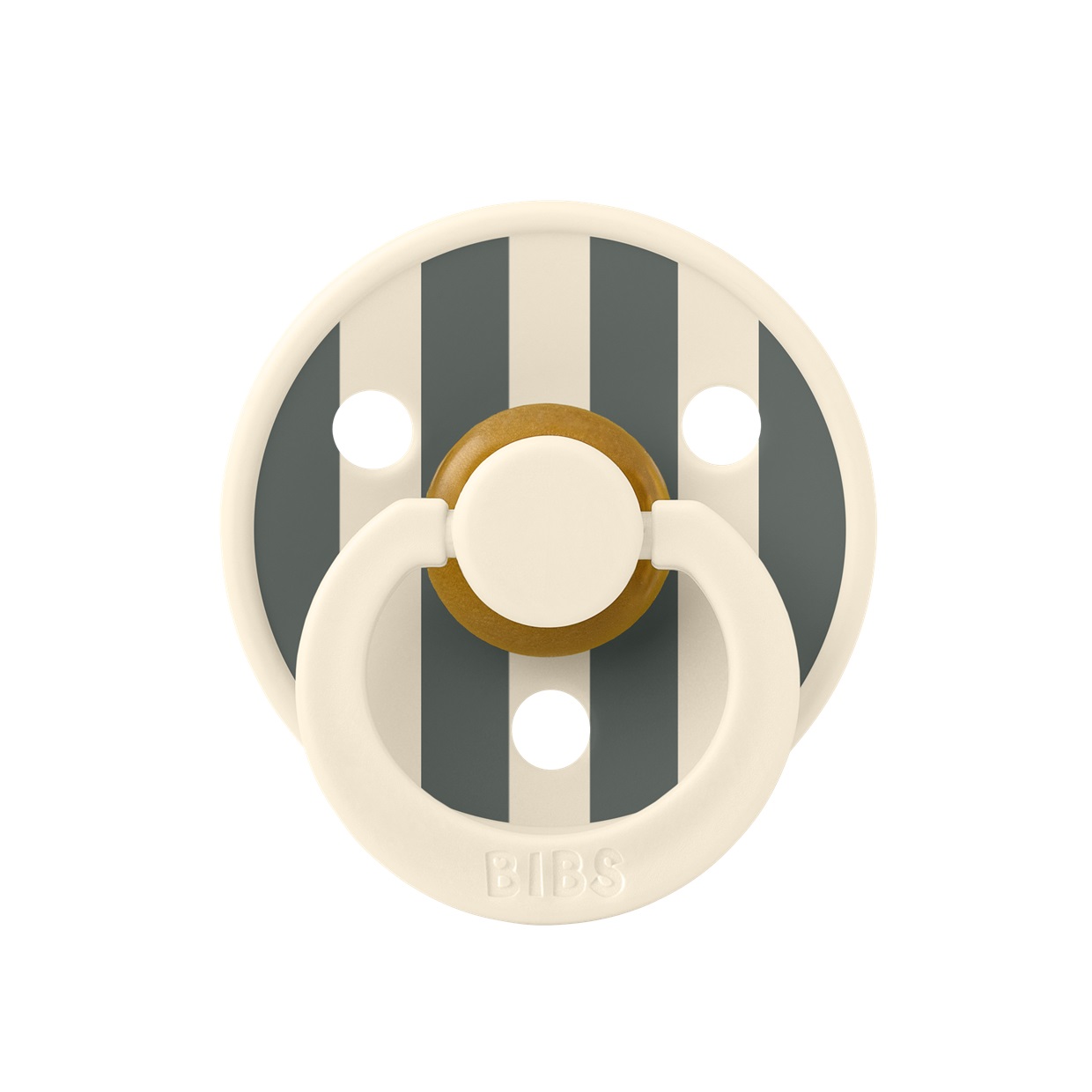 10022315_5713795267088_BIBS_Studio_COLOUR_Rnd_Latex_S1_Block_Ivory_Pine_2_2000x2000