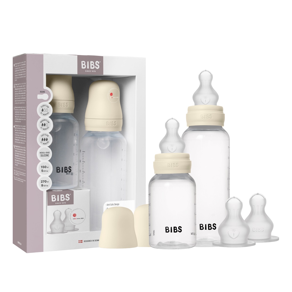 50181216_5713795265145_BIBS_GrowandFlow_BabyBottle_Silicone_Set_Ivory_2_2000x2000