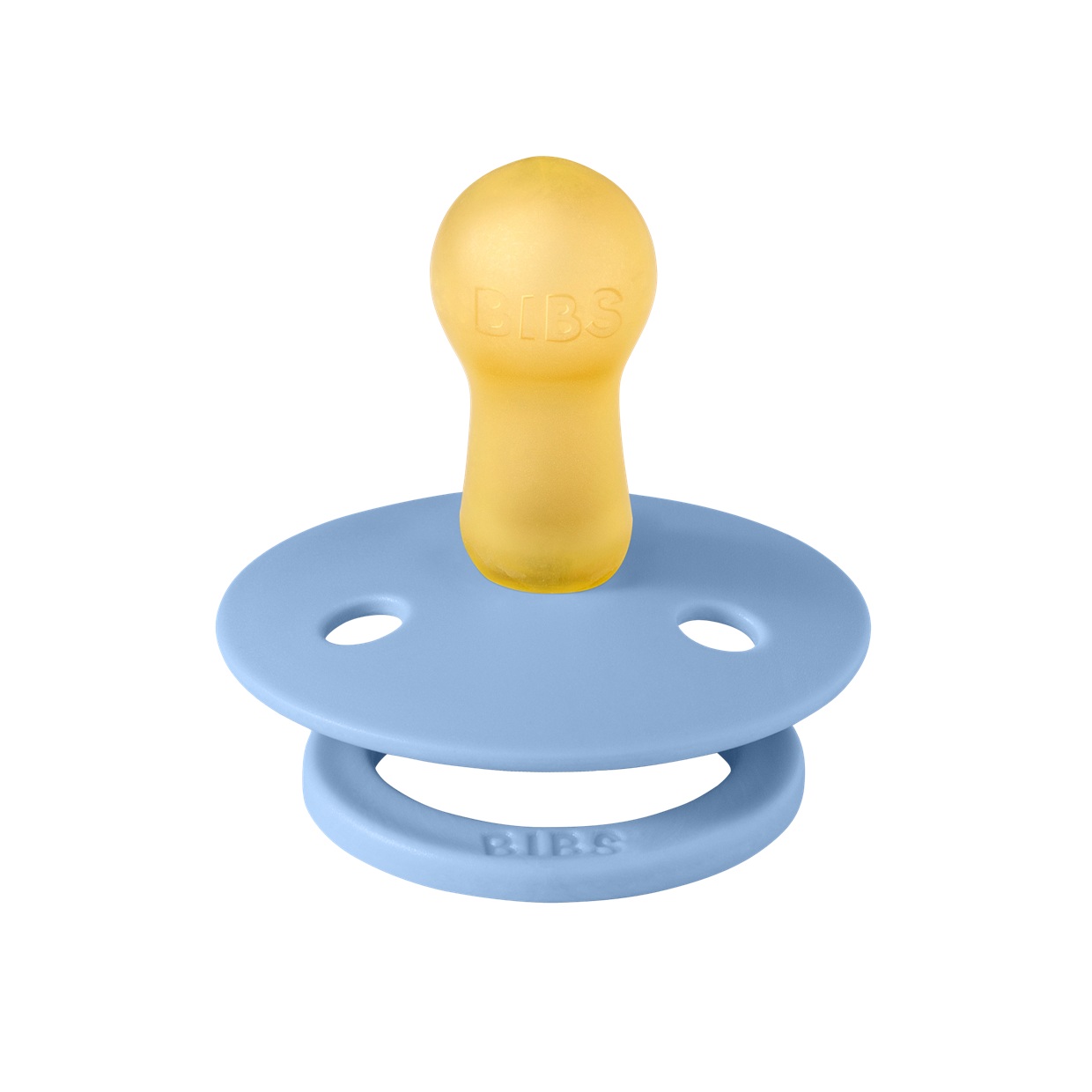 20015230_5713795259458_BIBS_Studio_COLOUR_Rnd_Latex_S2_Pin_SkyBlue_1_2000x2000