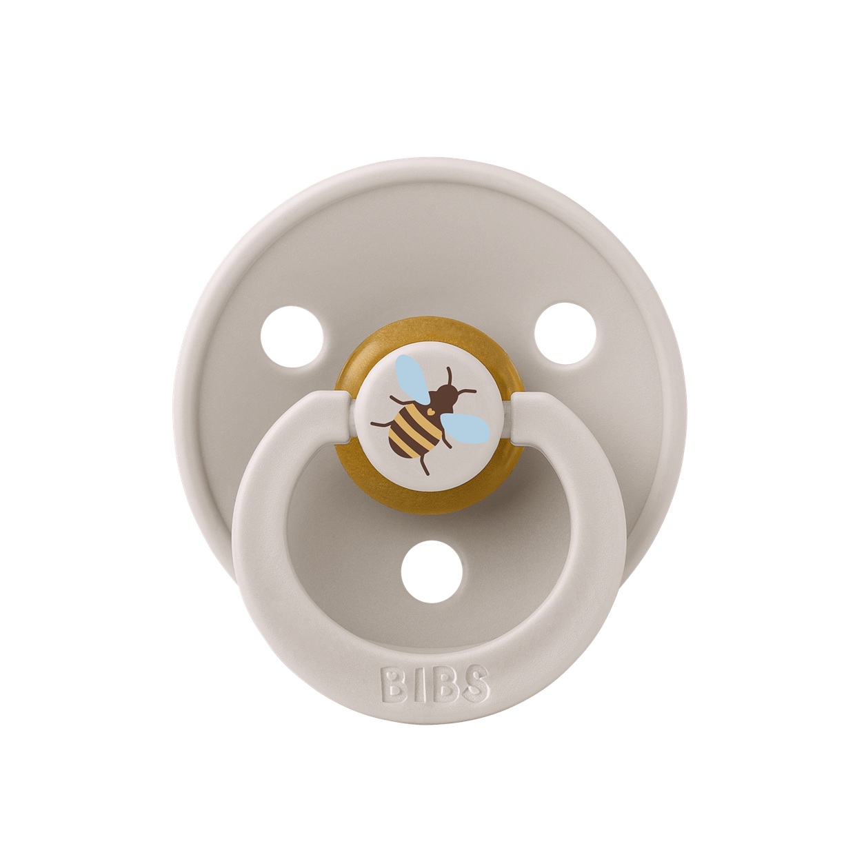 10024333_5713795270323_BIBS_Studio_Colour_rnd_LTX_S1_Bumblebee_Mushroom_2_2000x2000Highres