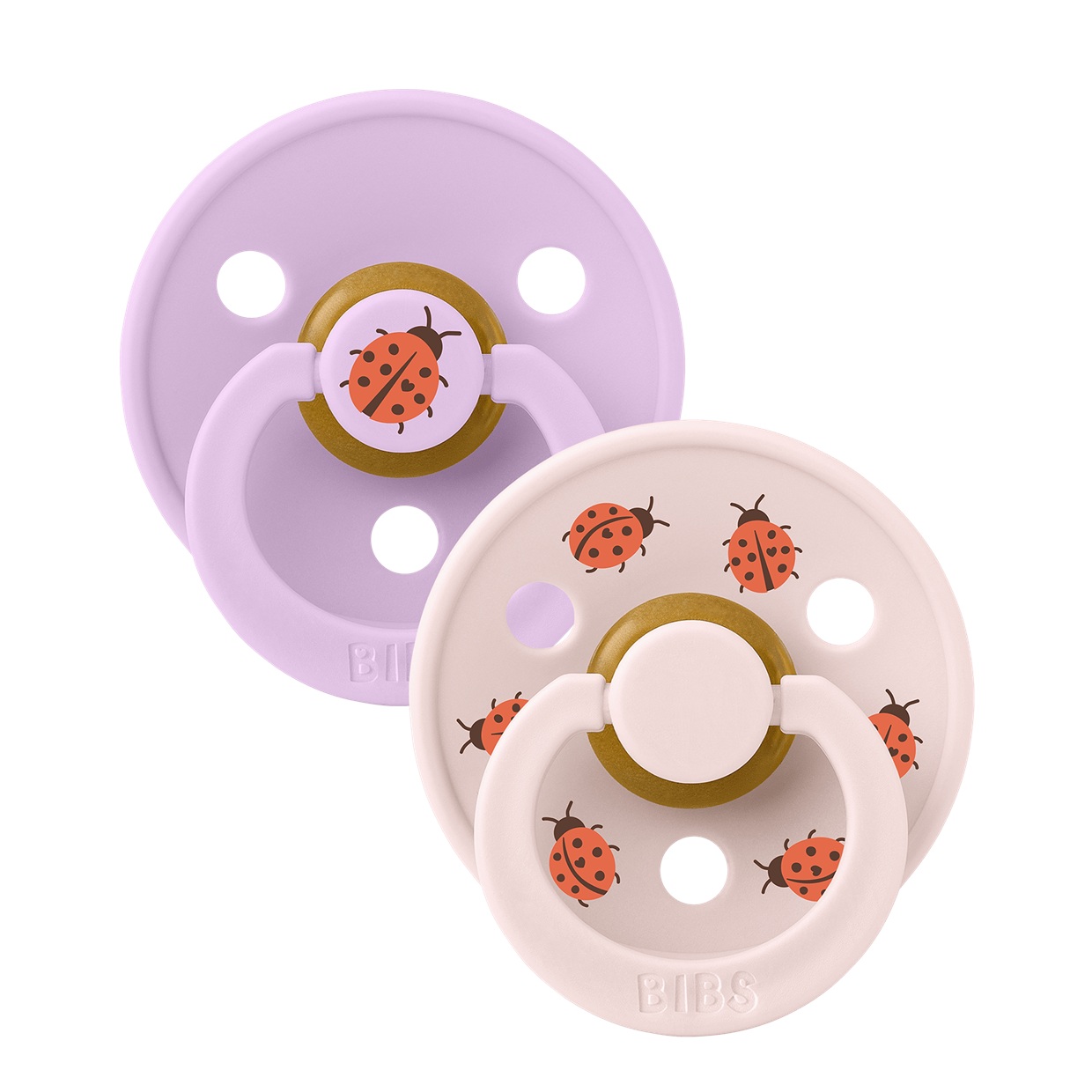 11025103_5713795270682_BIBS_Studio_Colour_2pack_rnd_LTX_S1_Ladybug_VioletSkyMix_1_2000x2000Highres