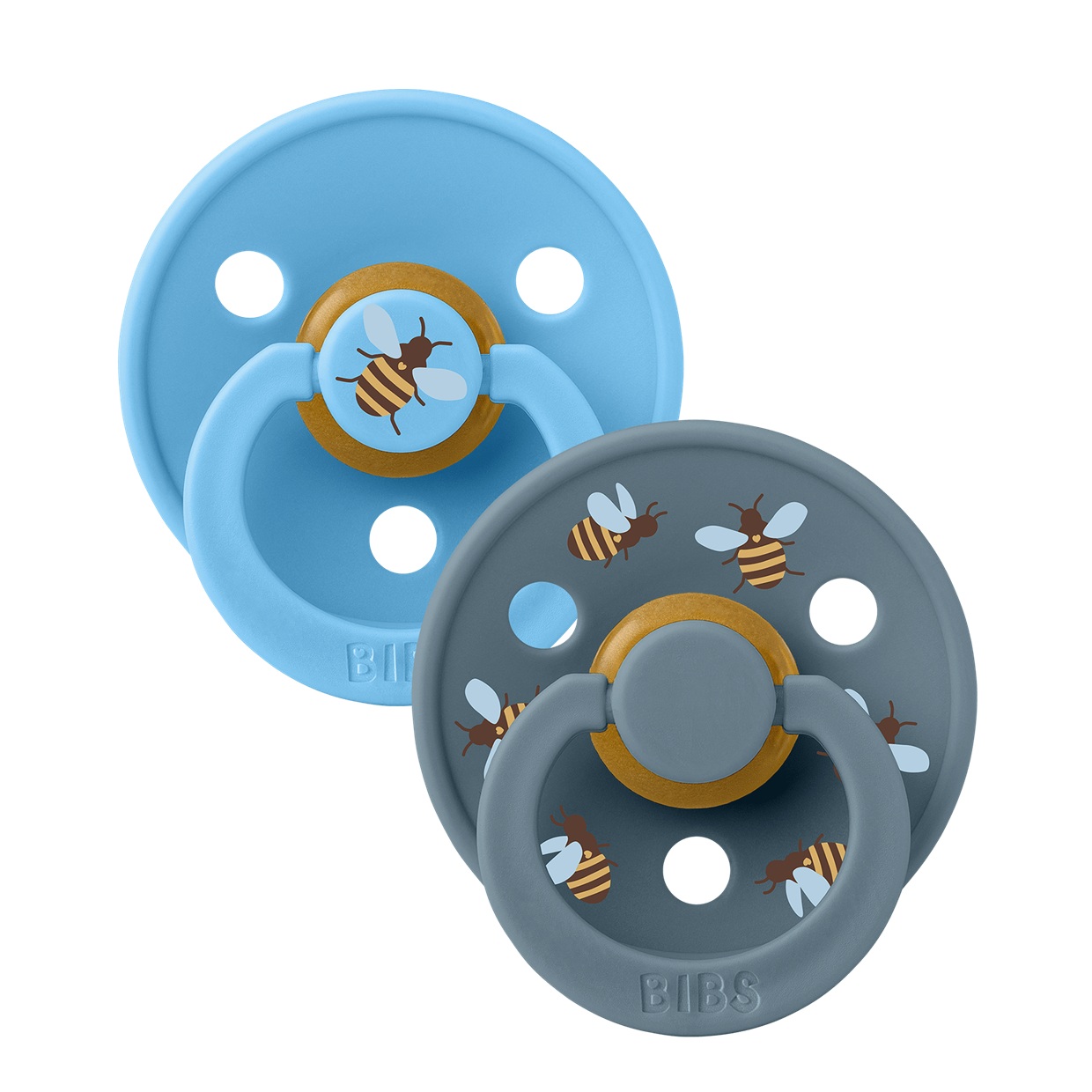 13024101_5713795270569_BIBS_Studio_Colour_2pack_rnd_LTX_S3_Bumblebee_BreezeMix_1_2000x2000Highres