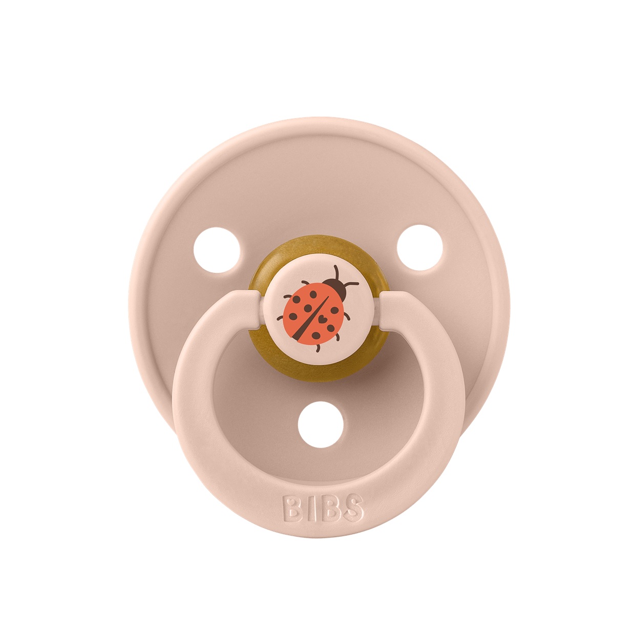 30025244_5713795269921_BIBS_Studio_Colour_rnd_LTX_S3_Ladybug_Blush_2_2000x2000Highres