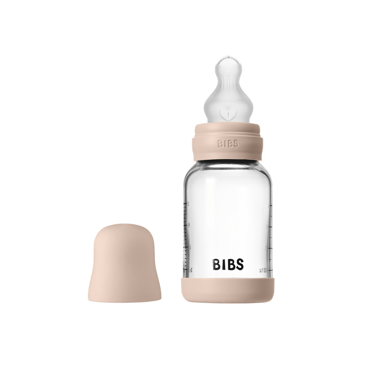 50191244_5713795265664_BIBS_GlassBabyBottle_rnd_SIL_120ml_F1_Blush_1_2000x2000Highres