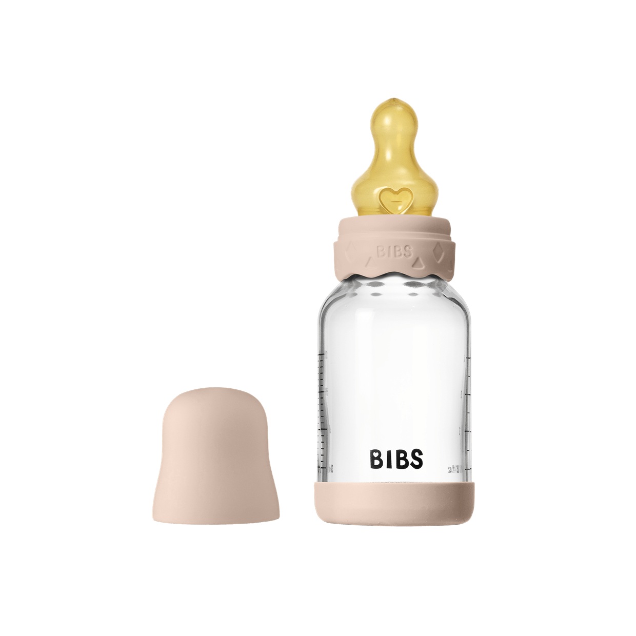 50192244_5713795265732_BIBS_GlassBohemeBabyBottle_rnd_LTX_120ml_F1_Blush_1_2000x2000Highres