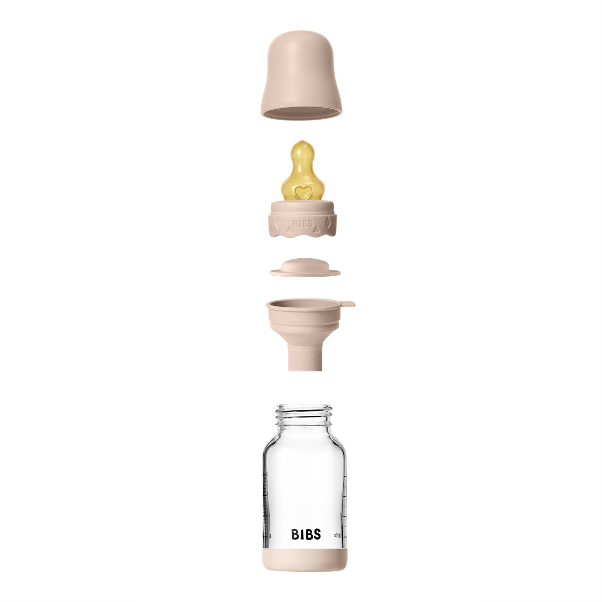 50192244_5713795265732_BIBS_GlassBohemeBabyBottle_rnd_LTX_120ml_F1_Blush_4_2000x2000Highres