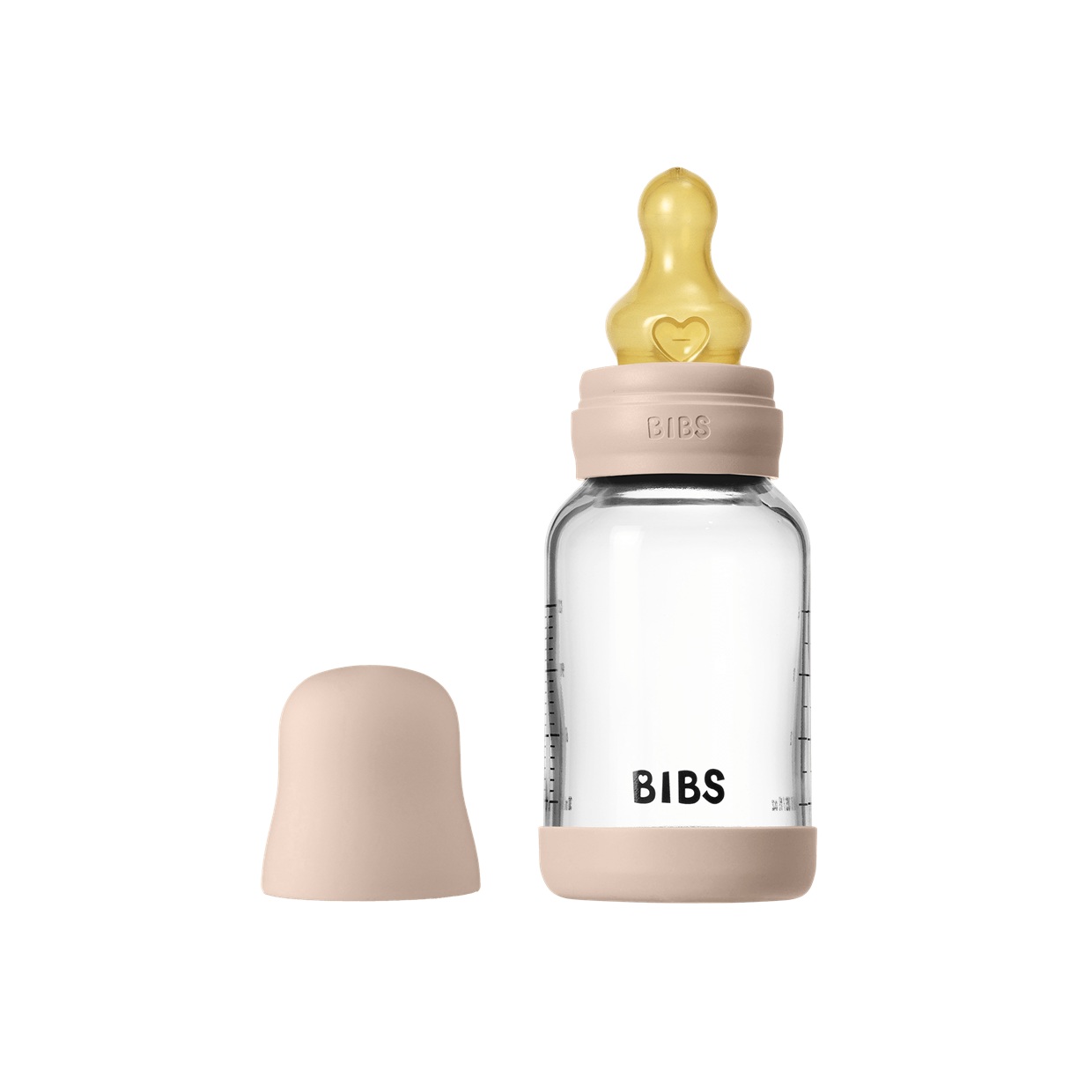 5019244_5713795265589_BIBS_GlassBabyBottle_rnd_LTX_120ml_F1_Blush_1_2000x2000Highres