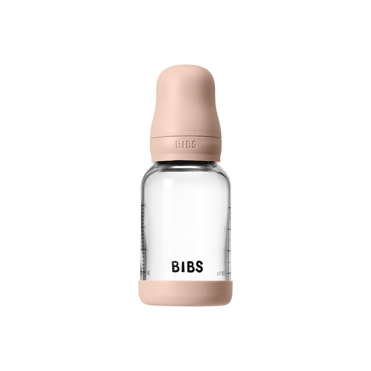 5019244_5713795265589_BIBS_GlassBabyBottle_rnd_LTX_120ml_F1_Blush_2_2000x2000Highres
