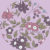 Chamomile Lawn Violet Sky