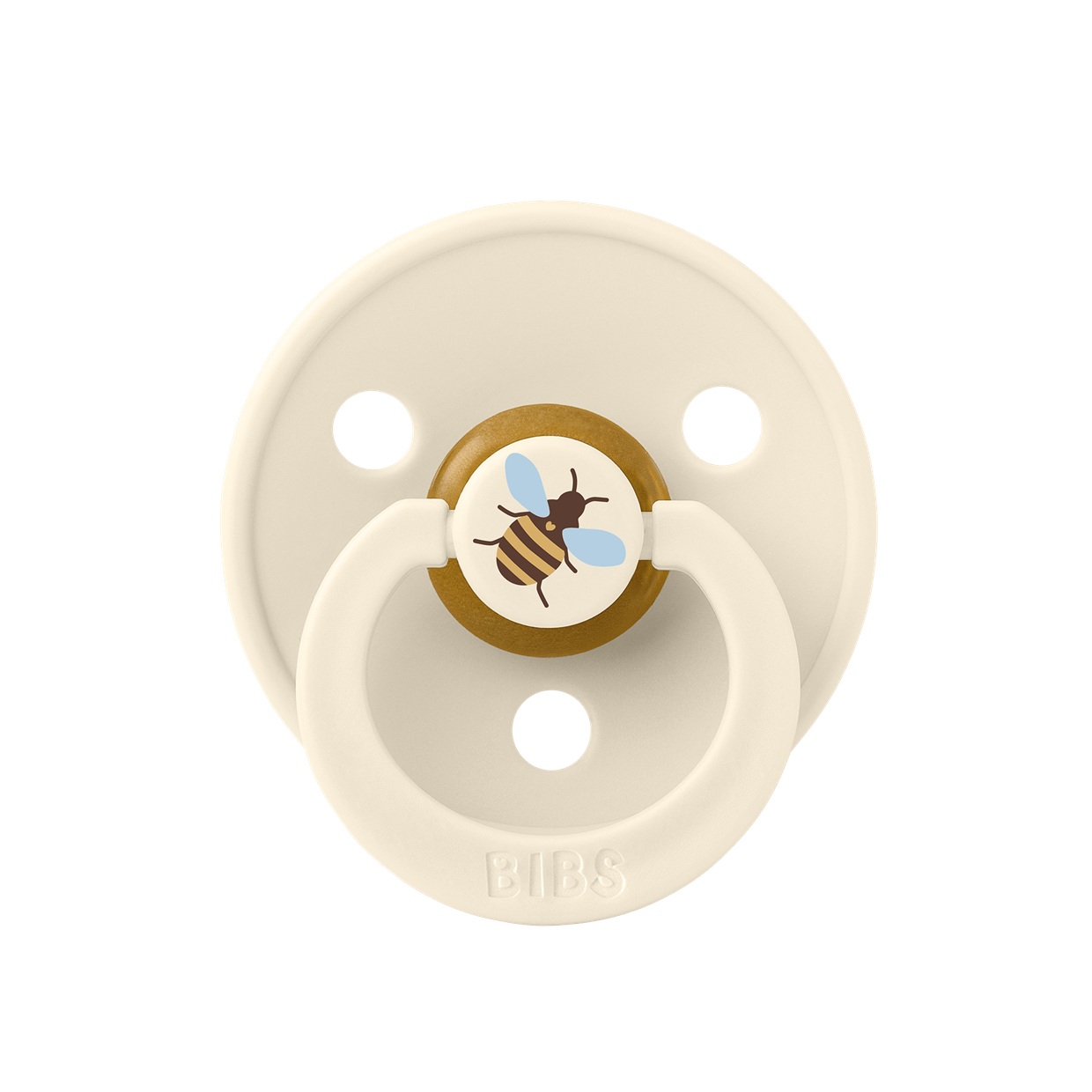 20024216_5713795270286_BIBS_Studio_Colour_rnd_LTX_S2_Bumblebee_Ivory_2_2000x2000Highres