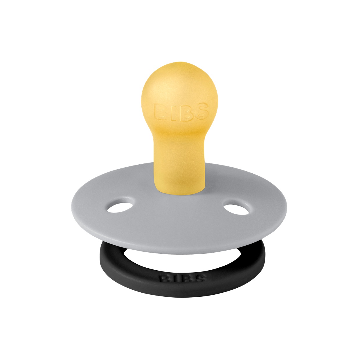 10028223_5713795271597_BIBS_Studio_Colour_rnd_LTX_S1_Fusion_Cloud_Black_2_2000x2000Highres