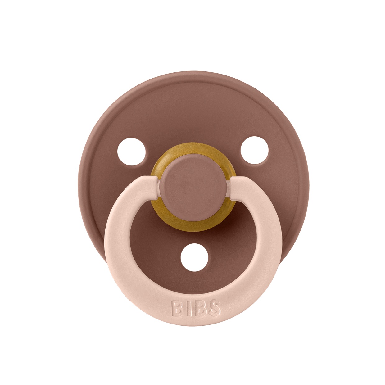 10028247_5713795271634_BIBS_Studio_Colour_rnd_LTX_S1_Fusion_Woodchuck_Blush_1_2000x2000Highres