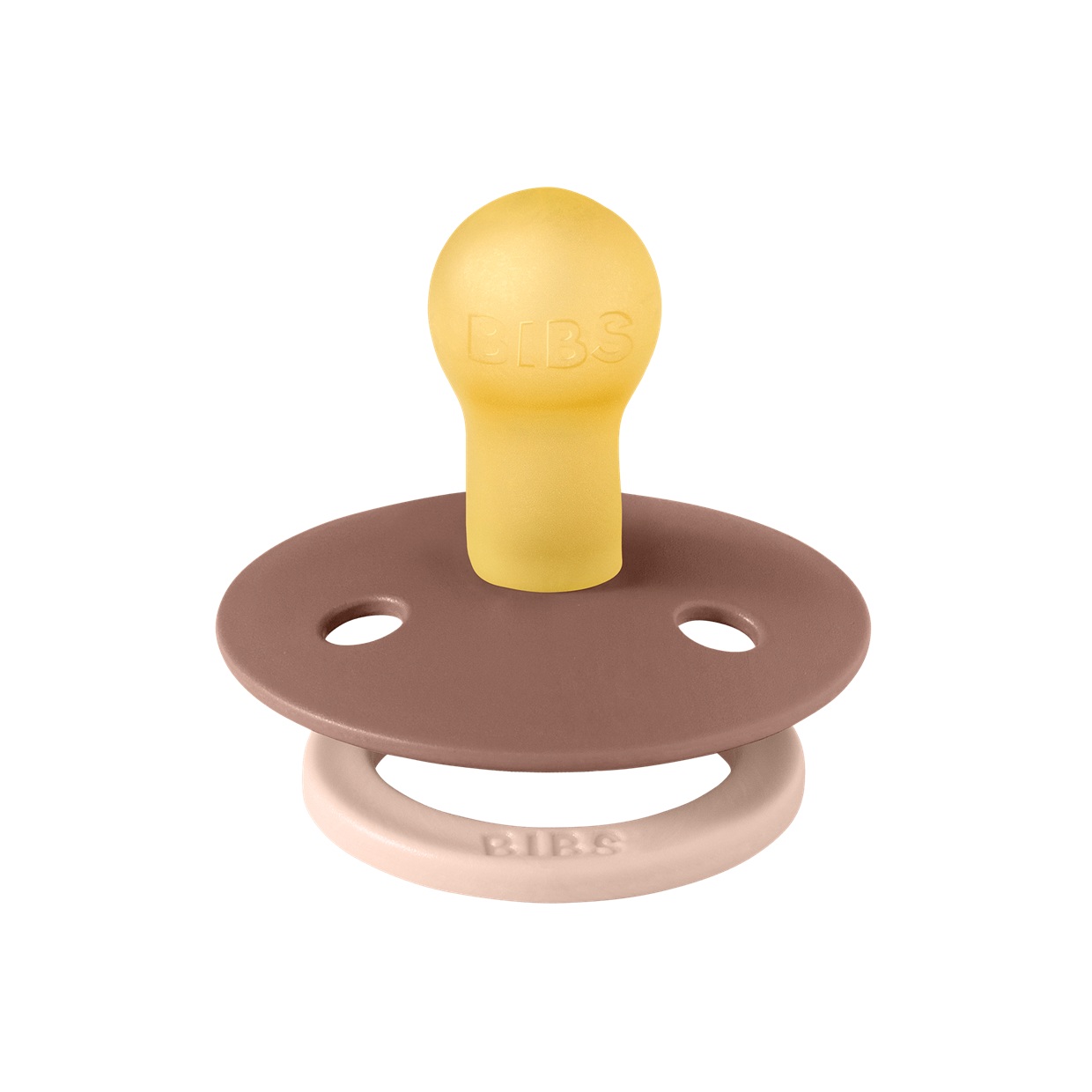 10028247_5713795271634_BIBS_Studio_Colour_rnd_LTX_S1_Fusion_Woodchuck_Blush_2_2000x2000Highres