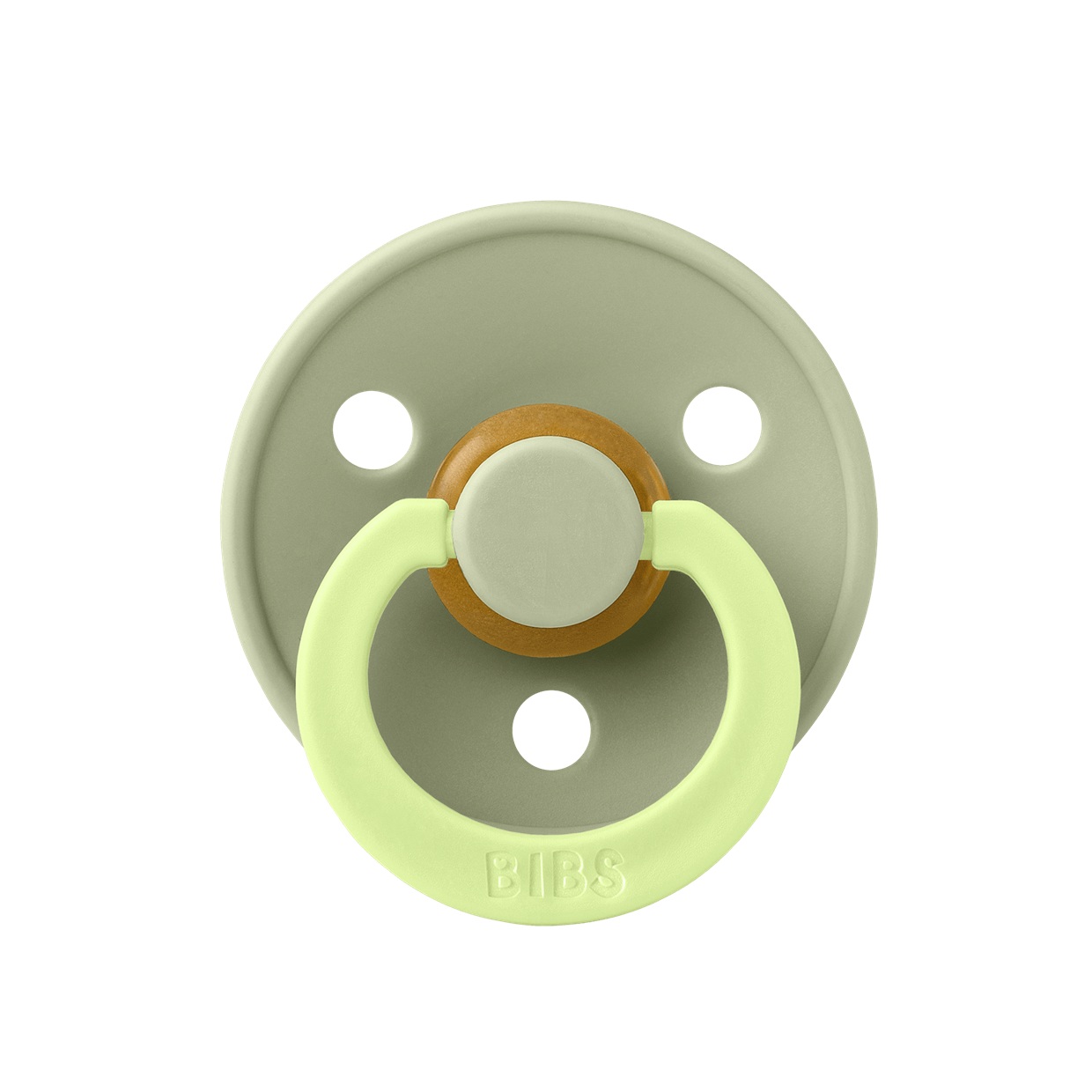 10028250_5713795271641_BIBS_Studio_Colour_rnd_LTX_S1_Fusion_Sage_Matcha_1_2000x2000Highres