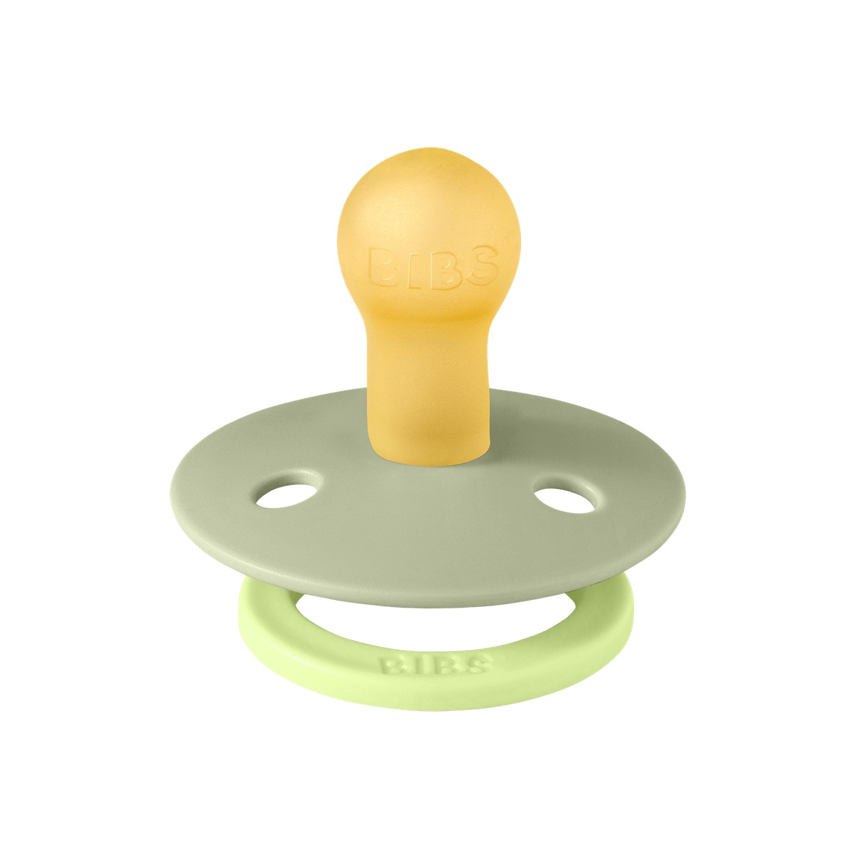 10028250_5713795271641_BIBS_Studio_Colour_rnd_LTX_S1_Fusion_Sage_Matcha_2_2000x2000Highres