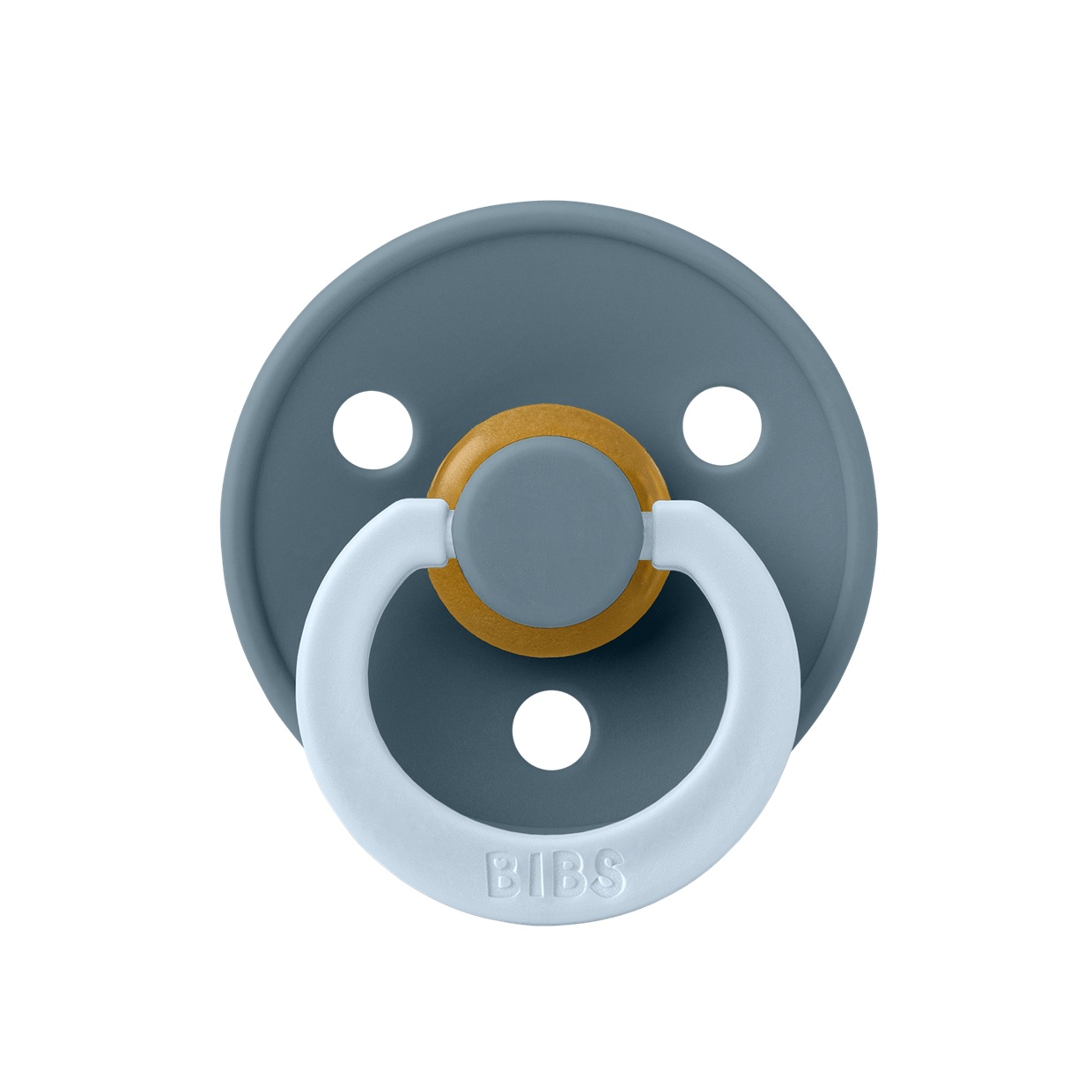 10028260_5713795271658_BIBS_Studio_Colour_rnd_LTX_S1_Fusion_Petrol_BabyBlue_1_2000x2000Highres