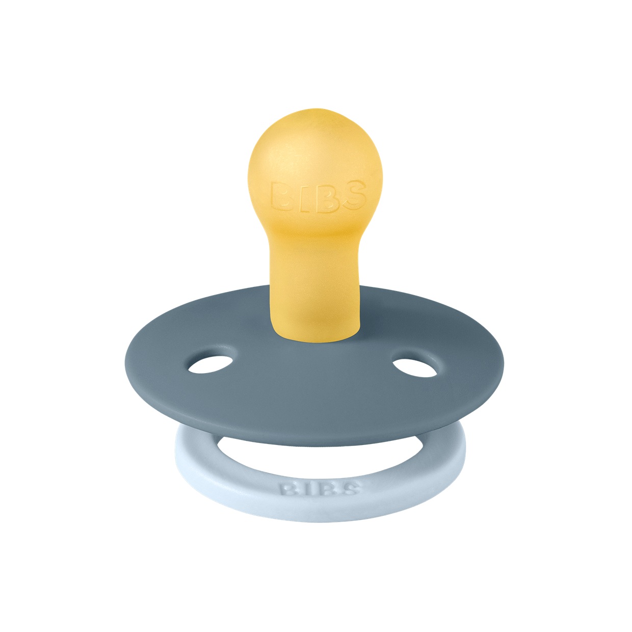 10028260_5713795271658_BIBS_Studio_Colour_rnd_LTX_S1_Fusion_Petrol_BabyBlue_2_2000x2000Highres