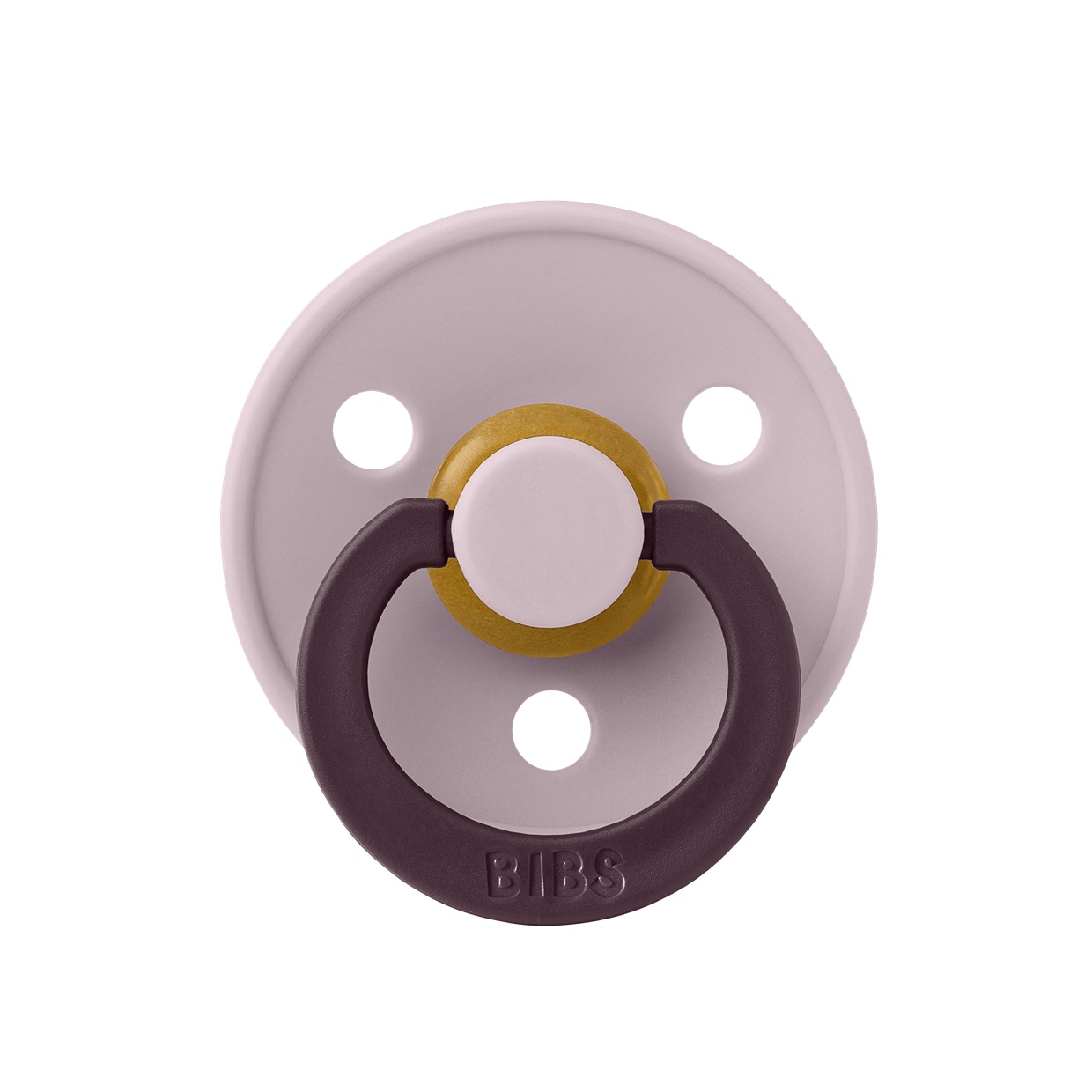 10028267_5713795271665_BIBS_Studio_Colour_rnd_LTX_S1_Fusion_DuskyLilac_Plum_1_2000x2000Highres