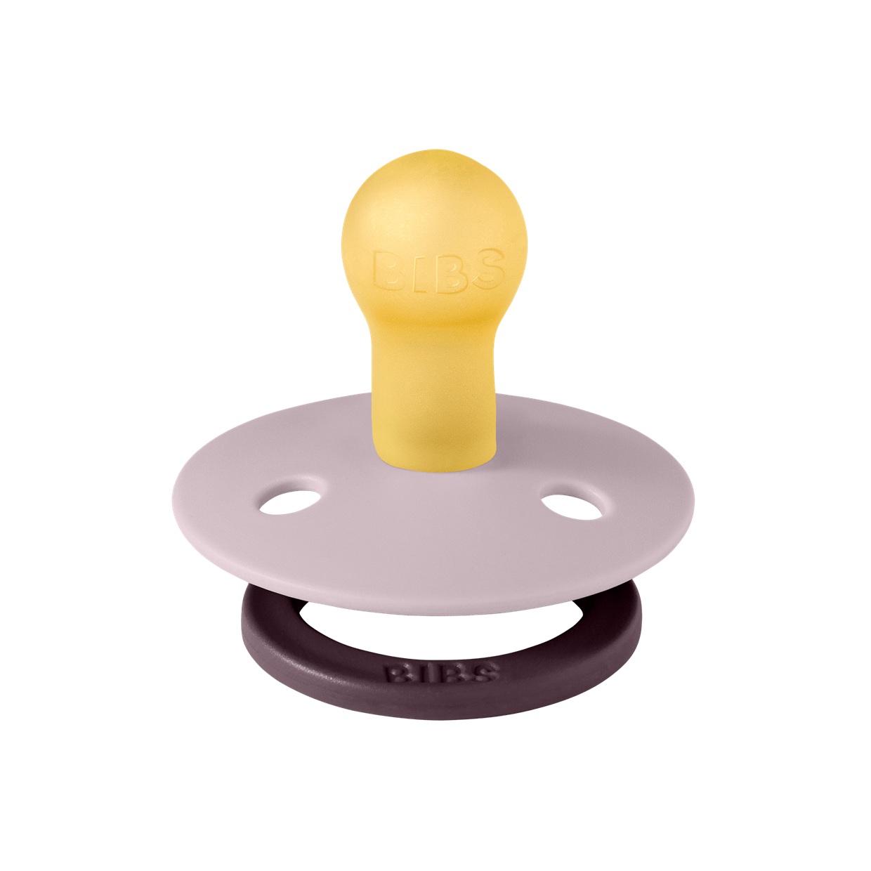 10028267_5713795271665_BIBS_Studio_Colour_rnd_LTX_S1_Fusion_DuskyLilac_Plum_2_2000x2000Highres