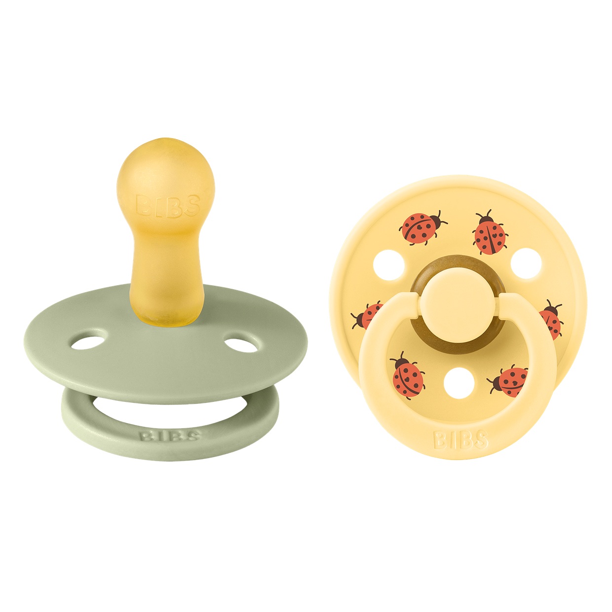 12025102_5713795270668_BIBS_Studio_Colour_2pack_rnd_LTX_S2_Ladybug_SageMix_2_2000x2000Highres