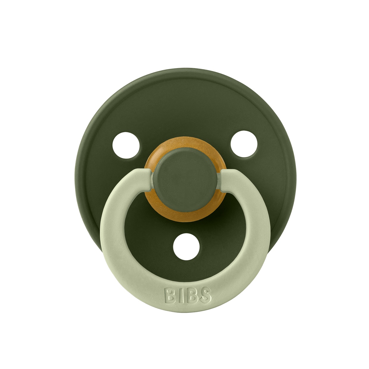 20028218_5713795271917_BIBS_Studio_Colour_rnd_LTX_S2_Fusion_HunterGreen_Sage_1_2000x2000Highres