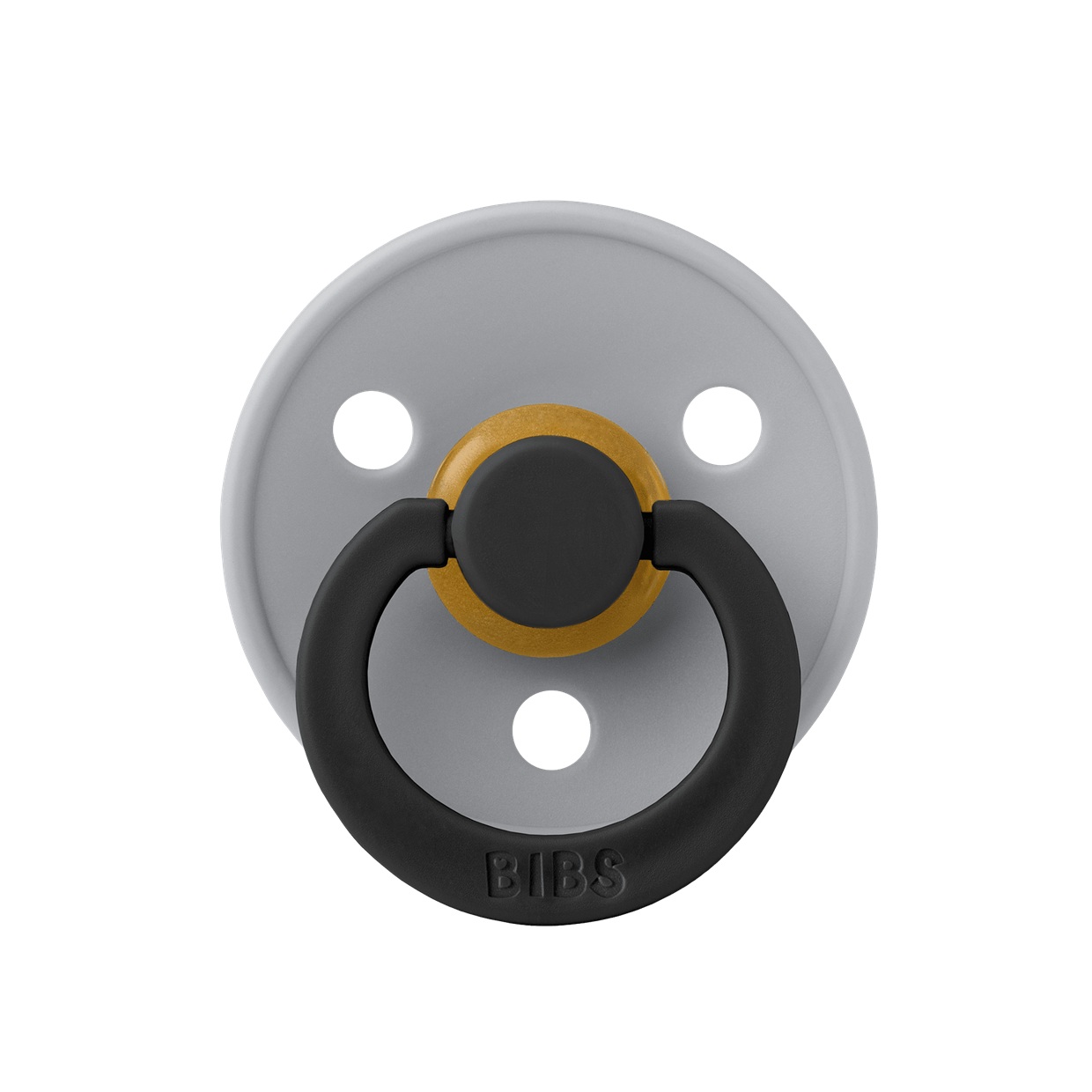 20028223_5713795271931_BIBS_Studio_Colour_rnd_LTX_S2_Fusion_Cloud_Black_1_2000x2000Highres