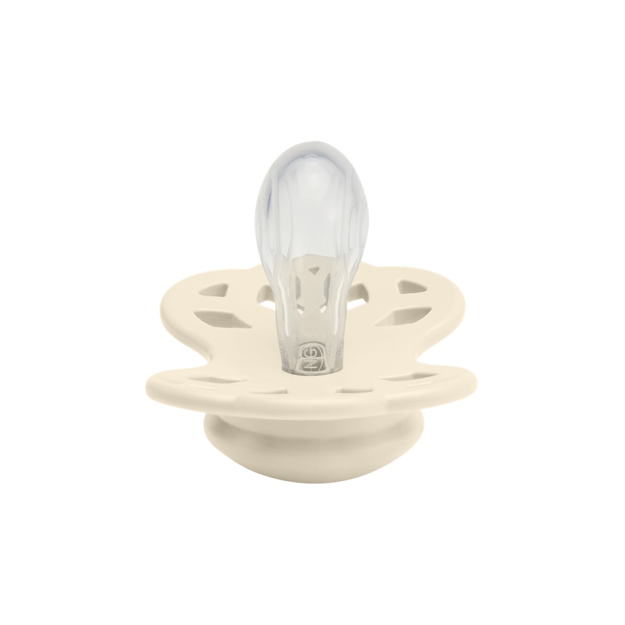 441216_5713795241668_BIBS_INFINITY_Sym_Silicone_S1_Ivory_1_2000x2000