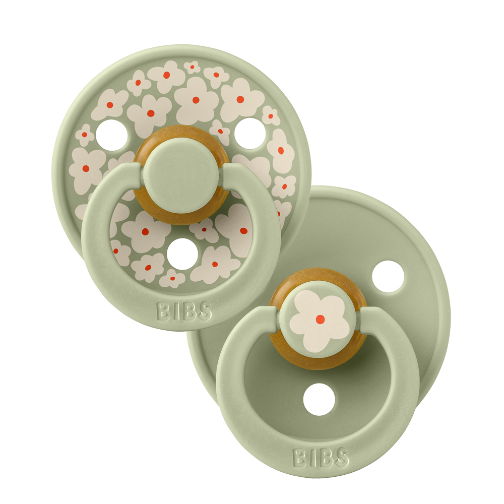 11013101_5713795259755_BIBS_Studio_COLOUR_PACK_Rnd_Latex_Jasmine_SageMix_1000x1000 copy