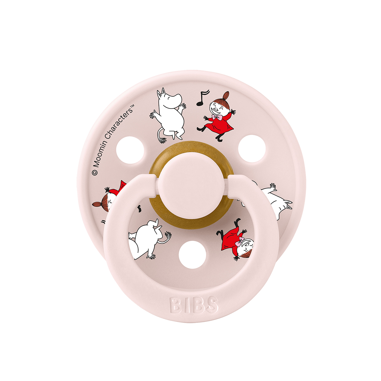 11032101_5713795273409_BIBS_Moomins_Colour_rnd_LTX_S1_Dancing_Petal_2_2000x2000Highres copy