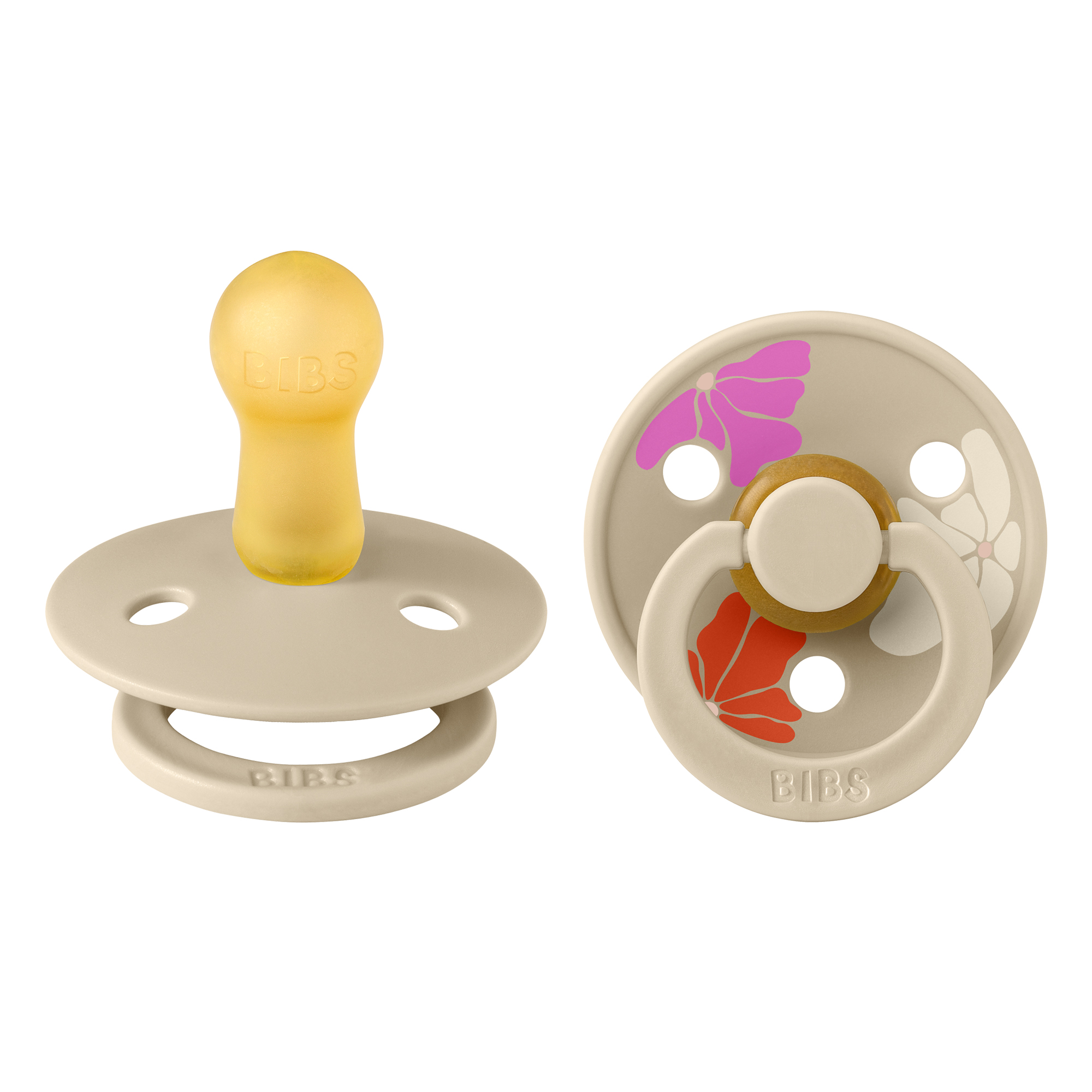 12013103_5713795259618_BIBS_Studio_COLOUR_PACK_Rnd_Latex_S2_MorningBloom_VanillaMix_2000x2000 copy