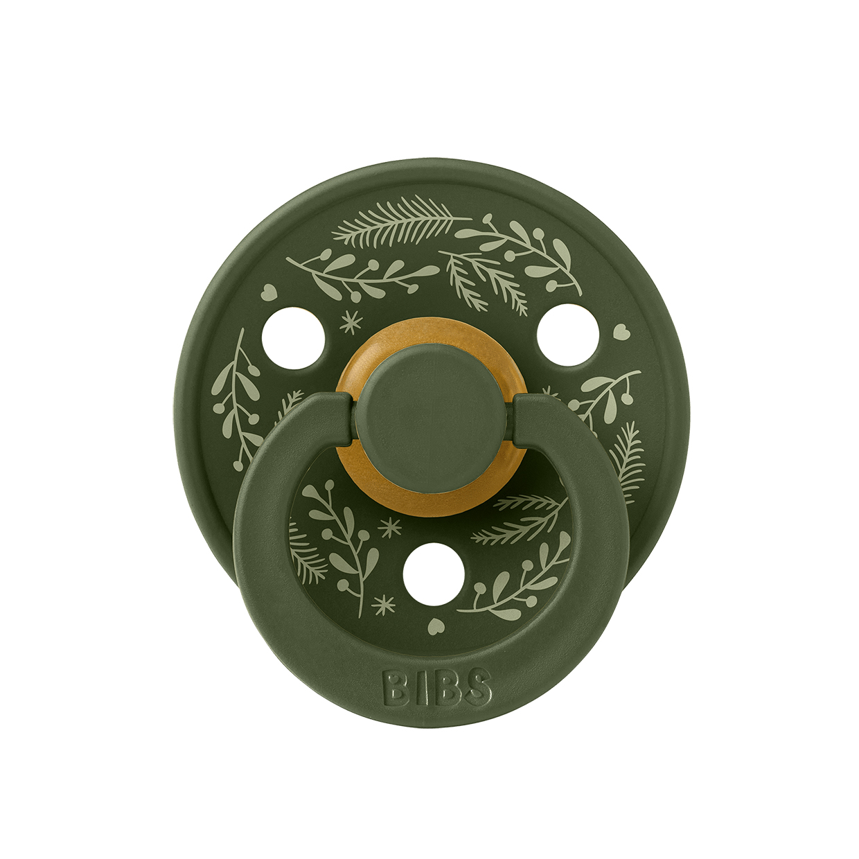 12027101_5713795271801_BIBS_Colour_rnd_LTX_S2_Leaf_Hunter Green_1_2000x2000Highres copy