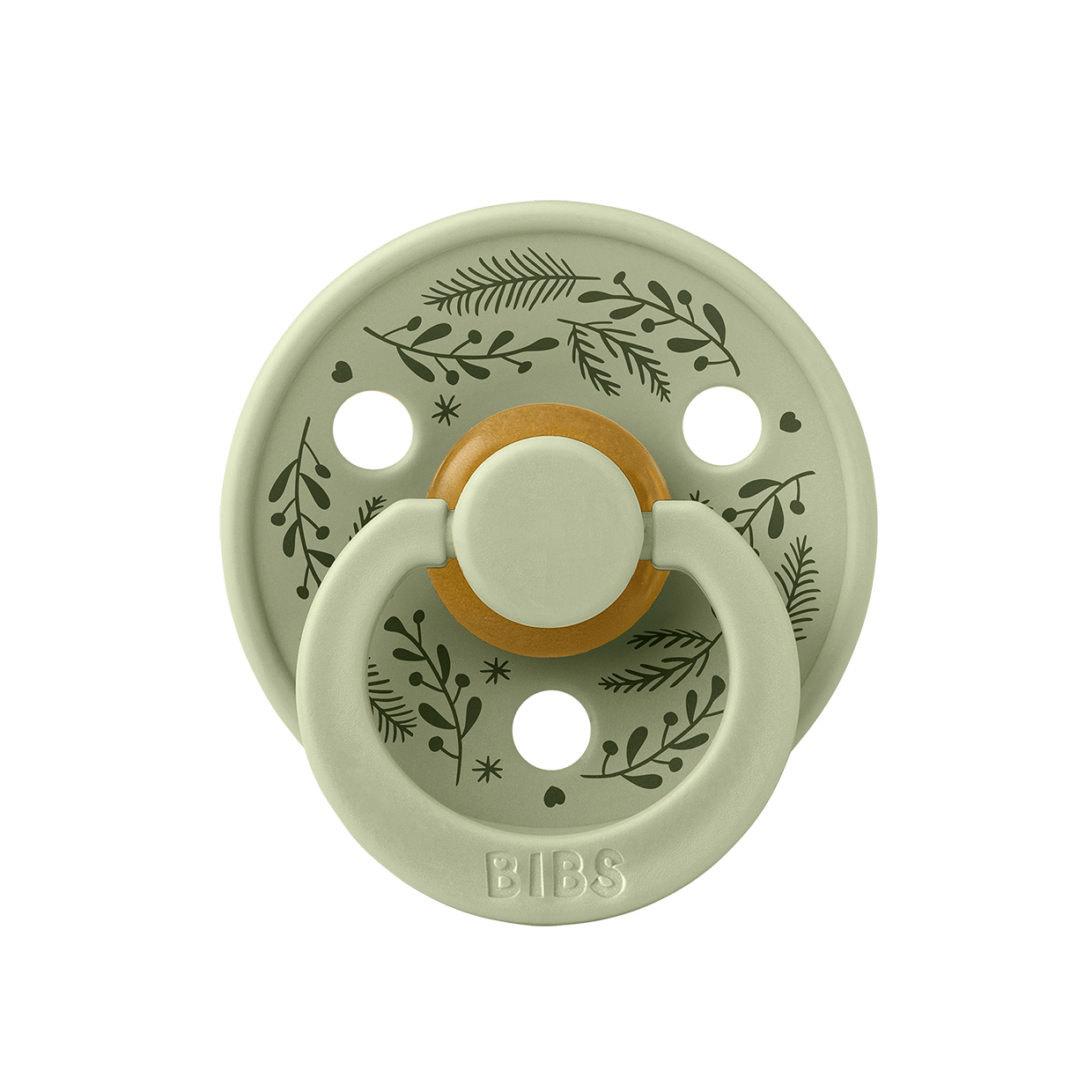 12027101_5713795271801_BIBS_Colour_rnd_LTX_S2_Leaf_Sage_1_2000x2000Highres copy