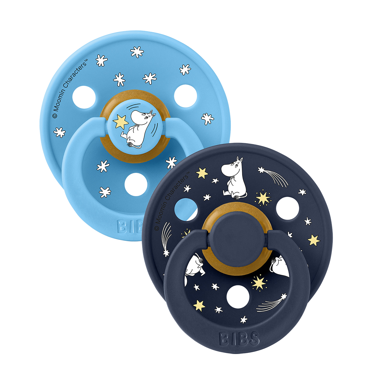 12029101_5713795273423_BIBS_Moomins_Colour_2pack_rnd_LTX_S2_Goodnight_Breeze_DeepSpace_Mix_1_2000x2000Highres copy