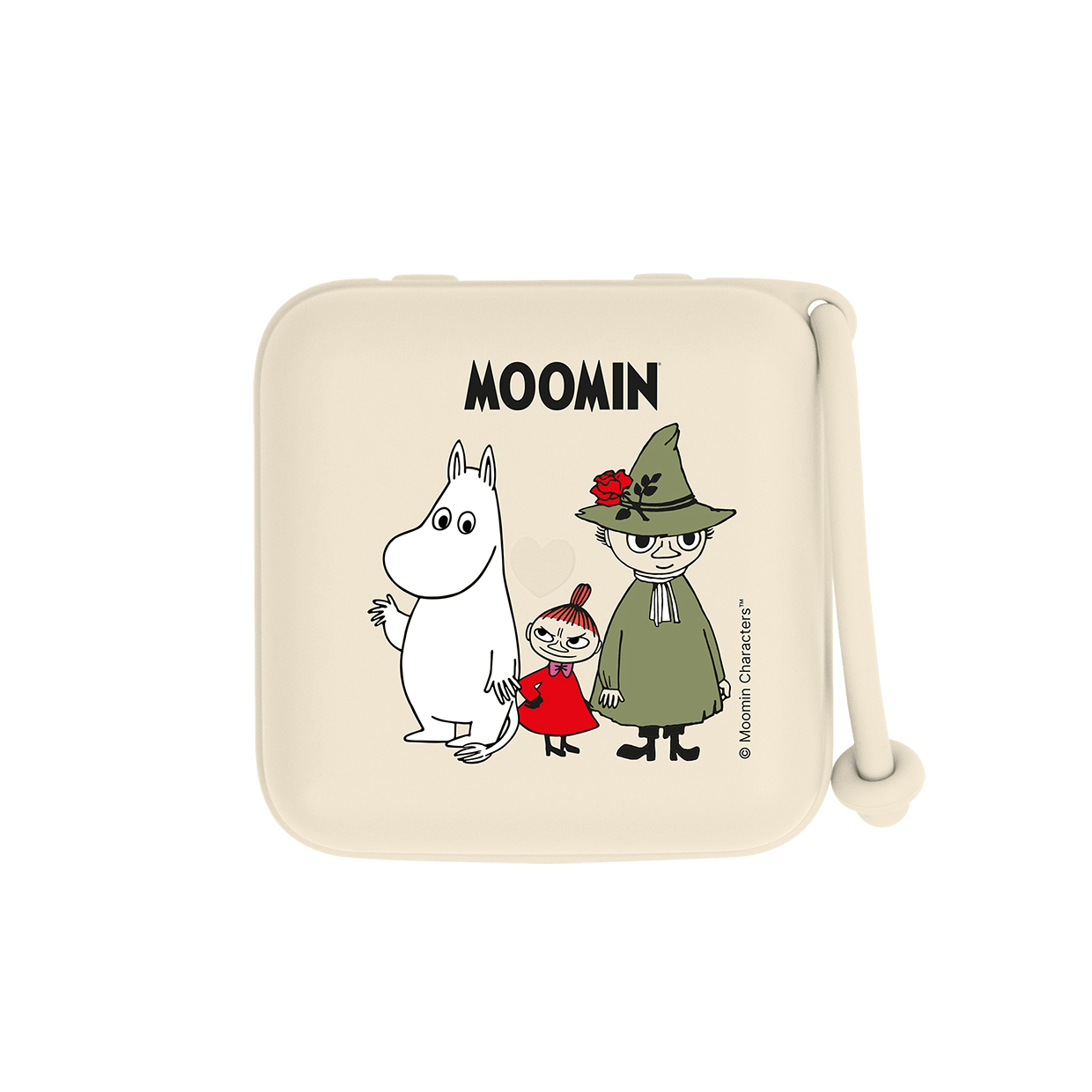 420031216_5713795273577_BIBS_Moomins_PacifierBox_1pack_OS_Friends_Ivory_1_2000x2000Highres copy