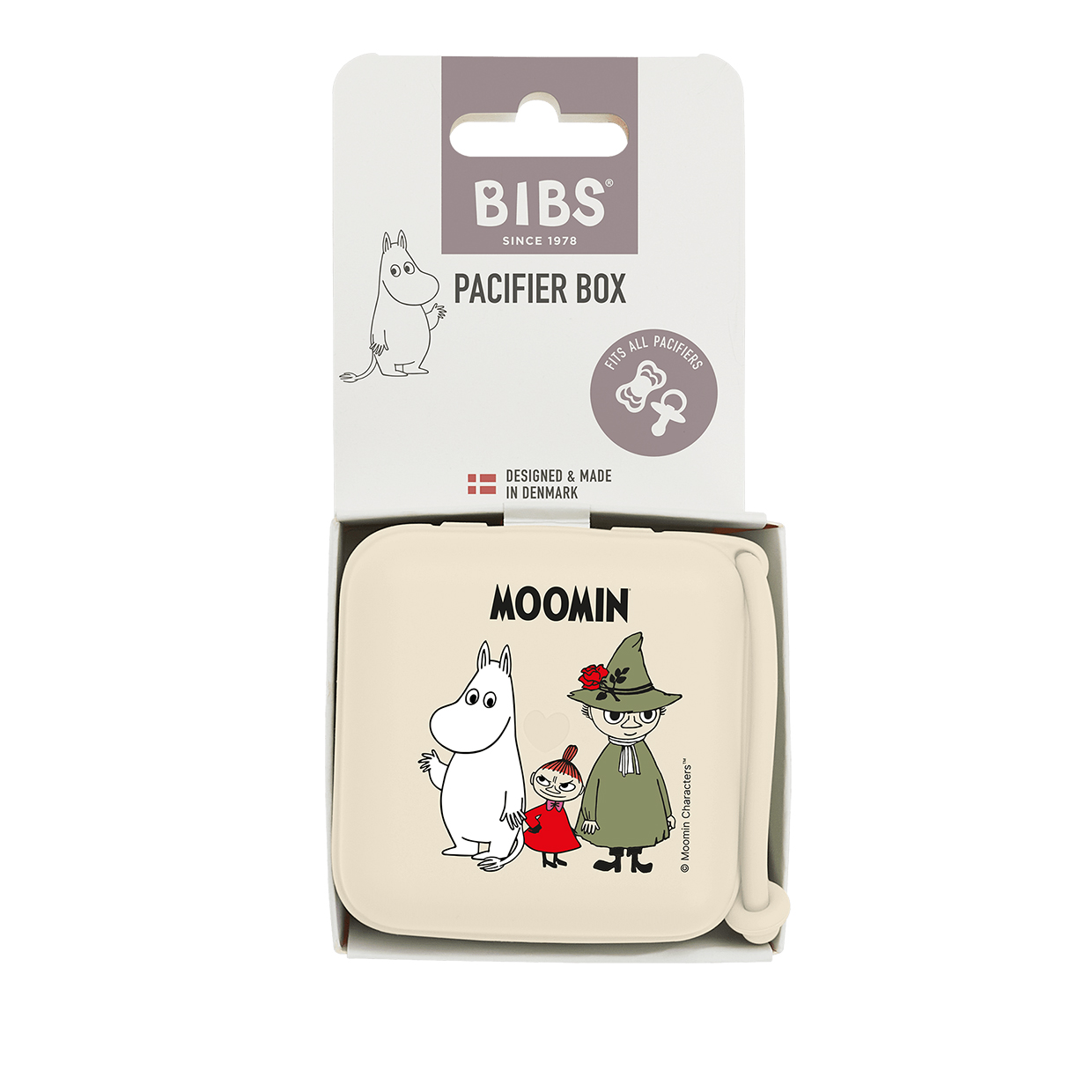 420031216_5713795273577_BIBS_Moomins_PacifierBox_1pack_OS_Friends_Ivory_3_2000x2000Highres copy