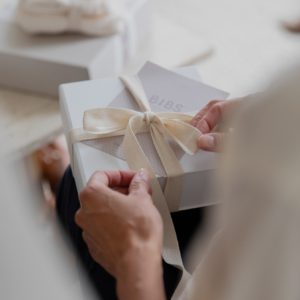 Подарункові набори