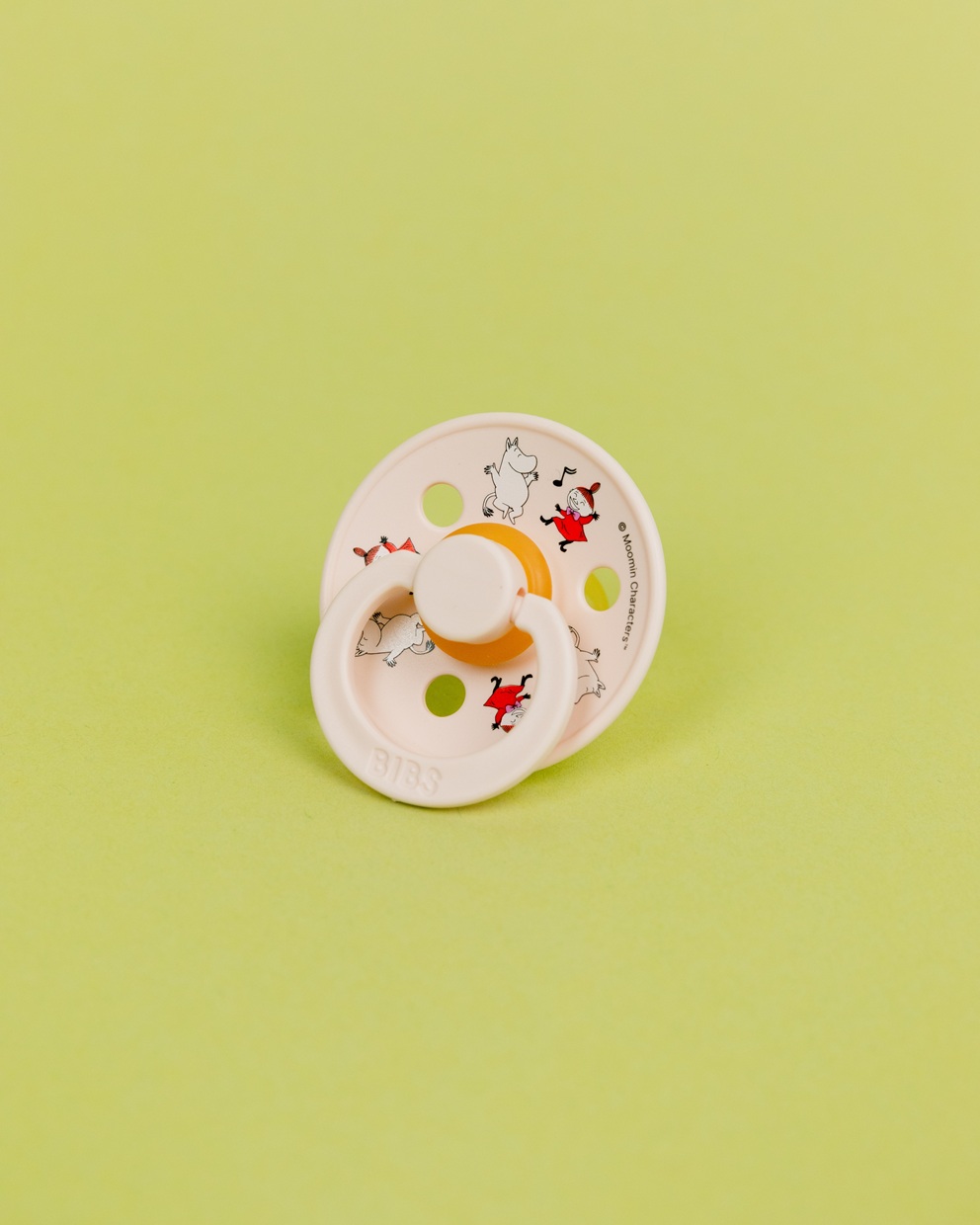 BIBS_AW25_MOOMIN_Product_12