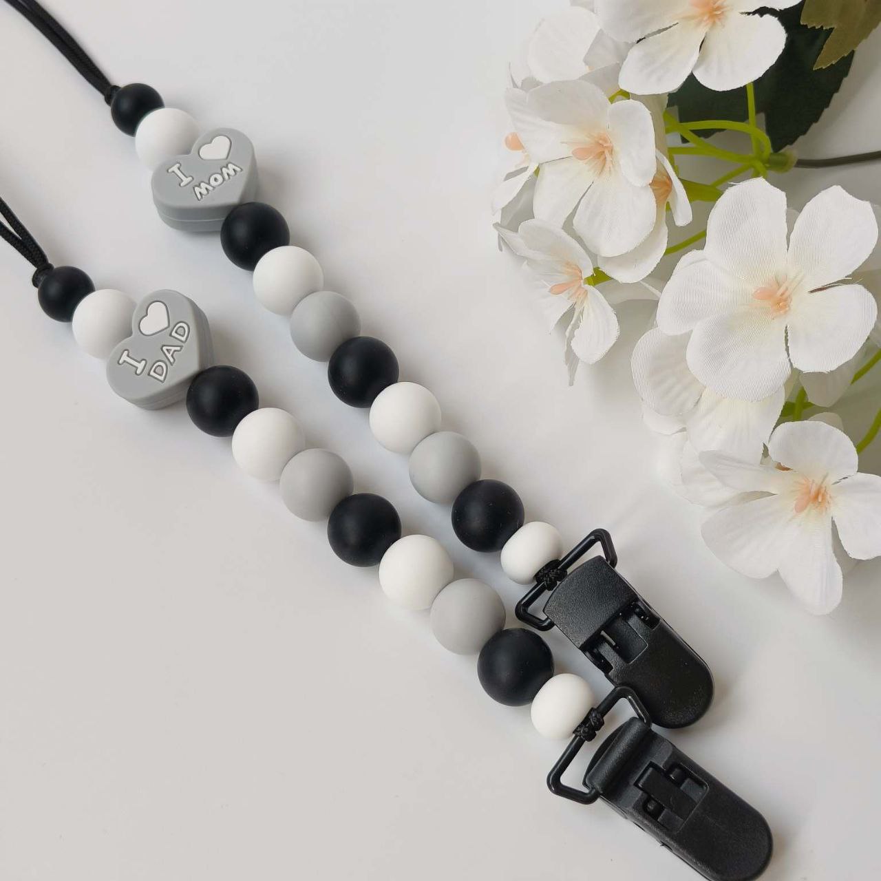 photo_1_2025-11-11_11-42-01