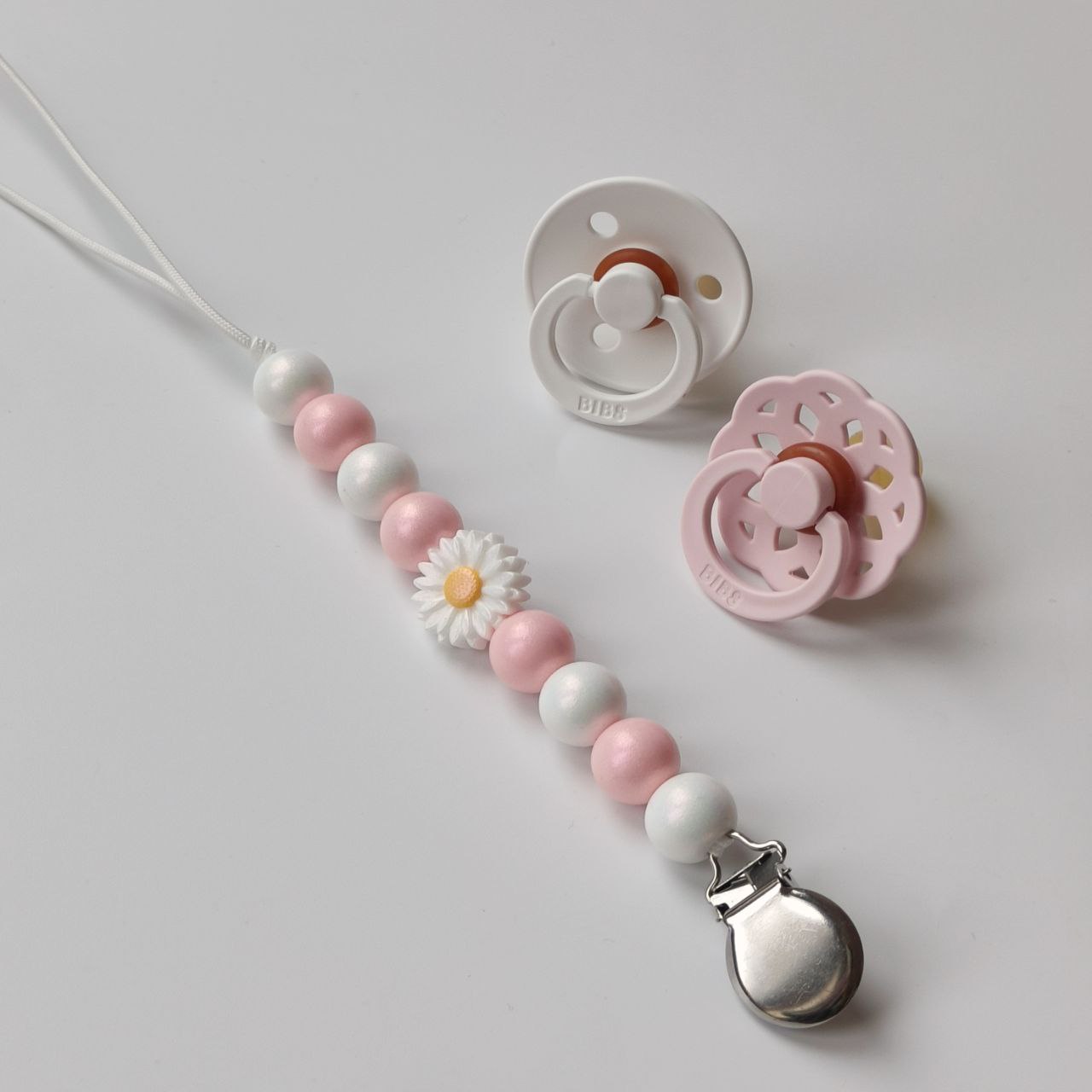 photo_2025-11-12_11-32-32 (2)