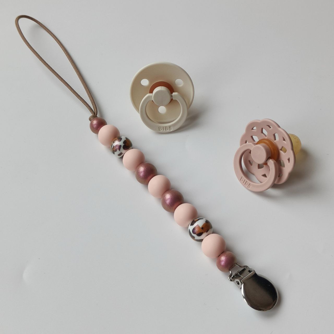 photo_2025-11-12_11-32-32 (3)