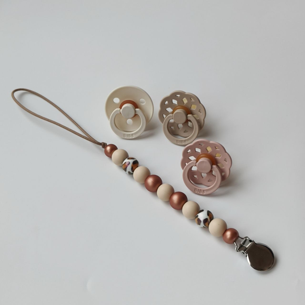 photo_2025-11-12_11-32-33