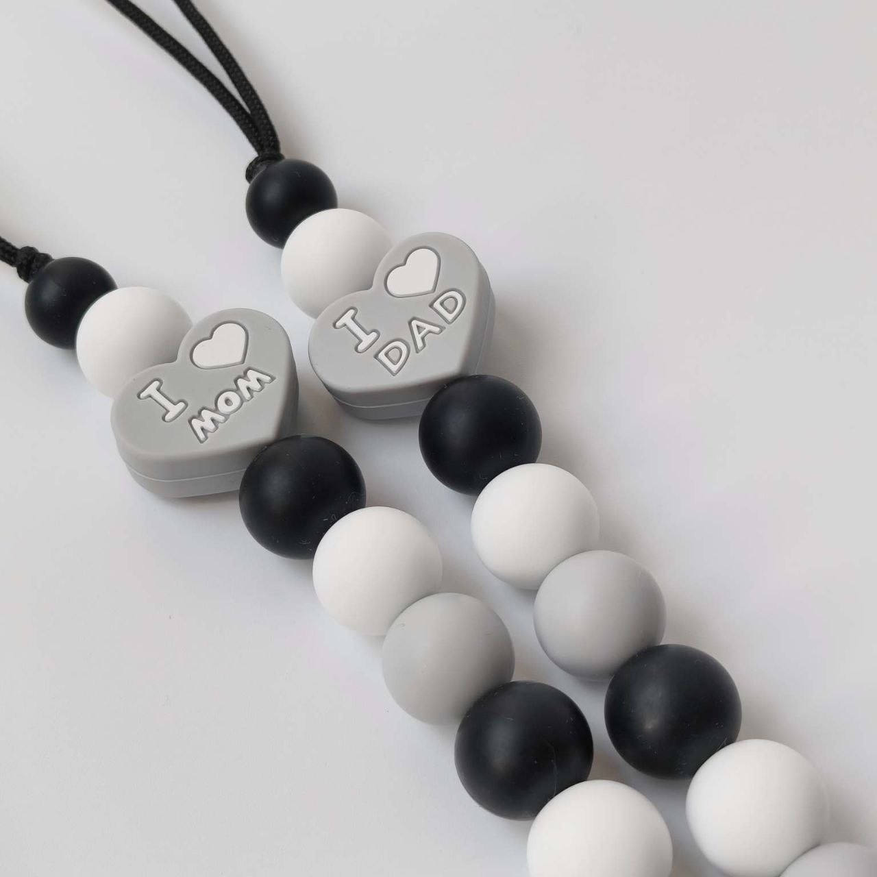 photo_2_2025-11-11_11-42-01