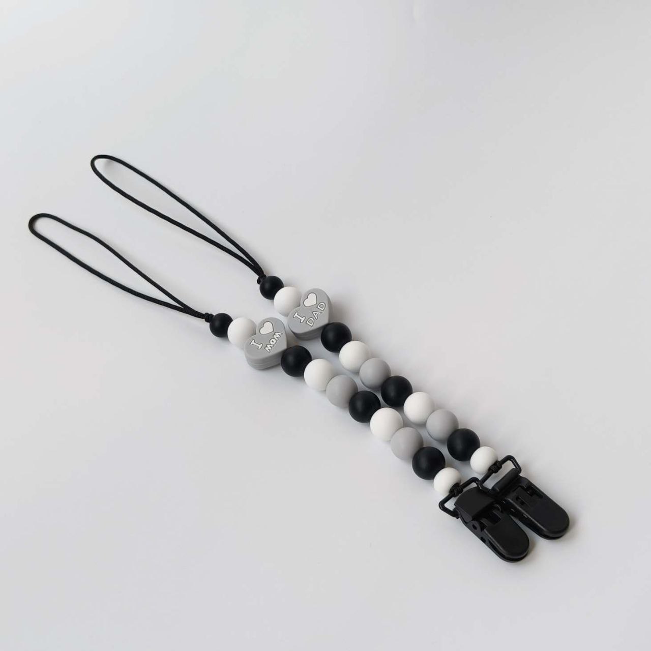 photo_3_2025-11-11_11-42-01