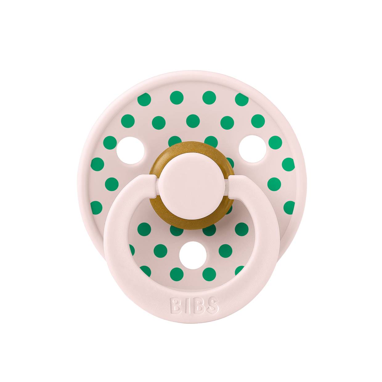 10034334_5713795276431_BIBS_Studio_Colour_rnd_LTX_S1_Polka_Petal_1_2000x2000