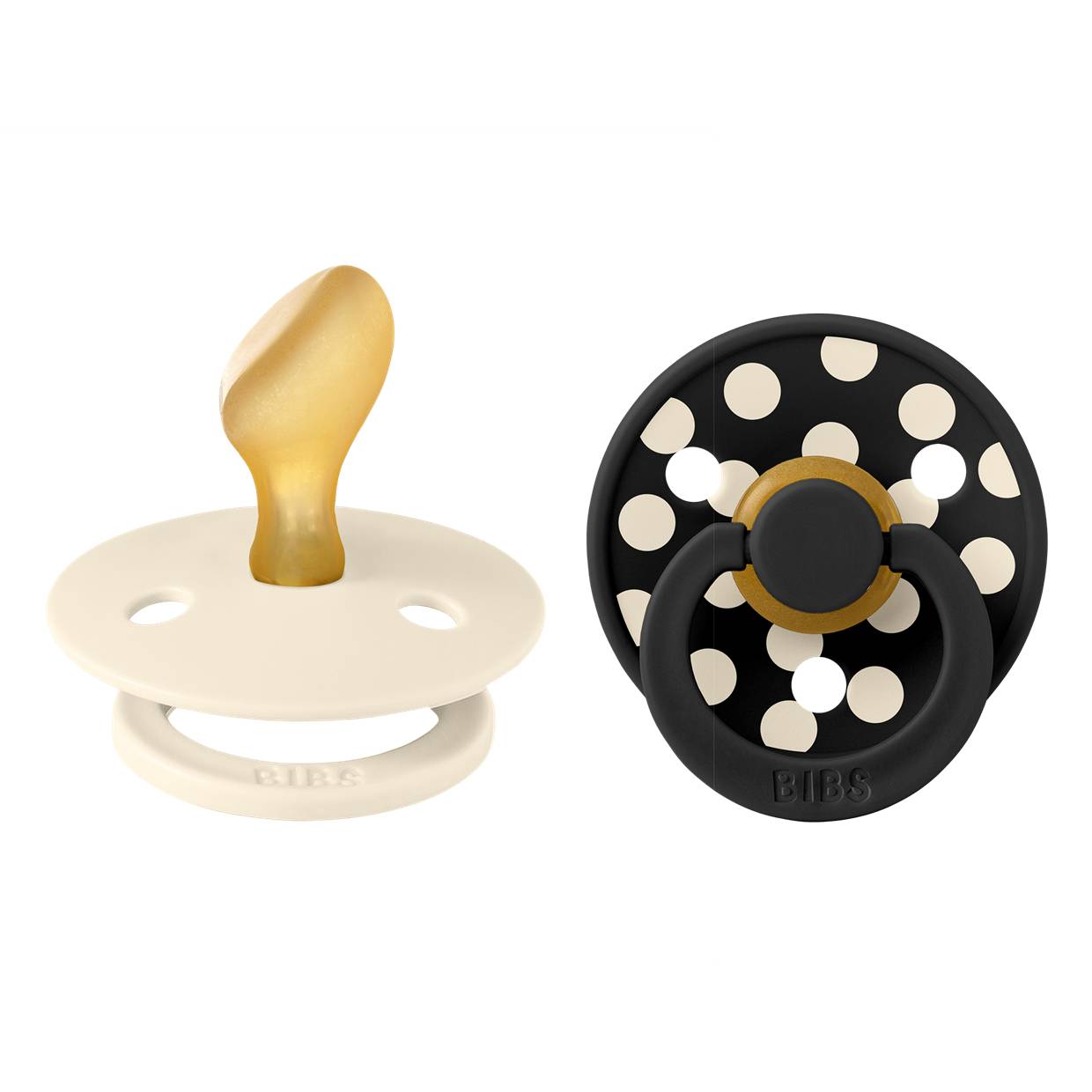 221134101_5713795276684_BIBS_Studio_Colour_2pack_ana_LTX_S2_Polka_Black_Ivory_2_2000x2000